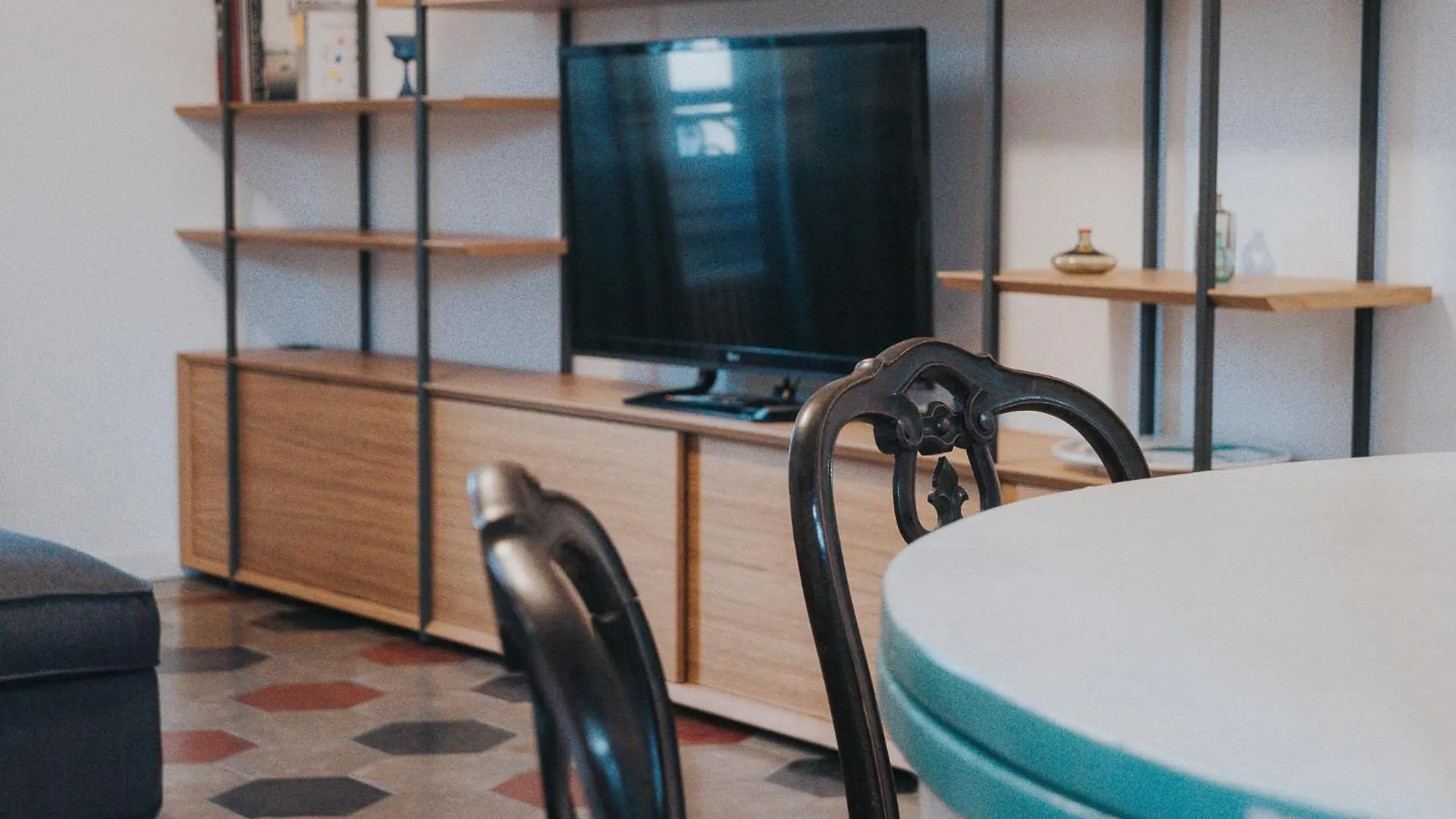 Piacenza Apartment Milano 0*,