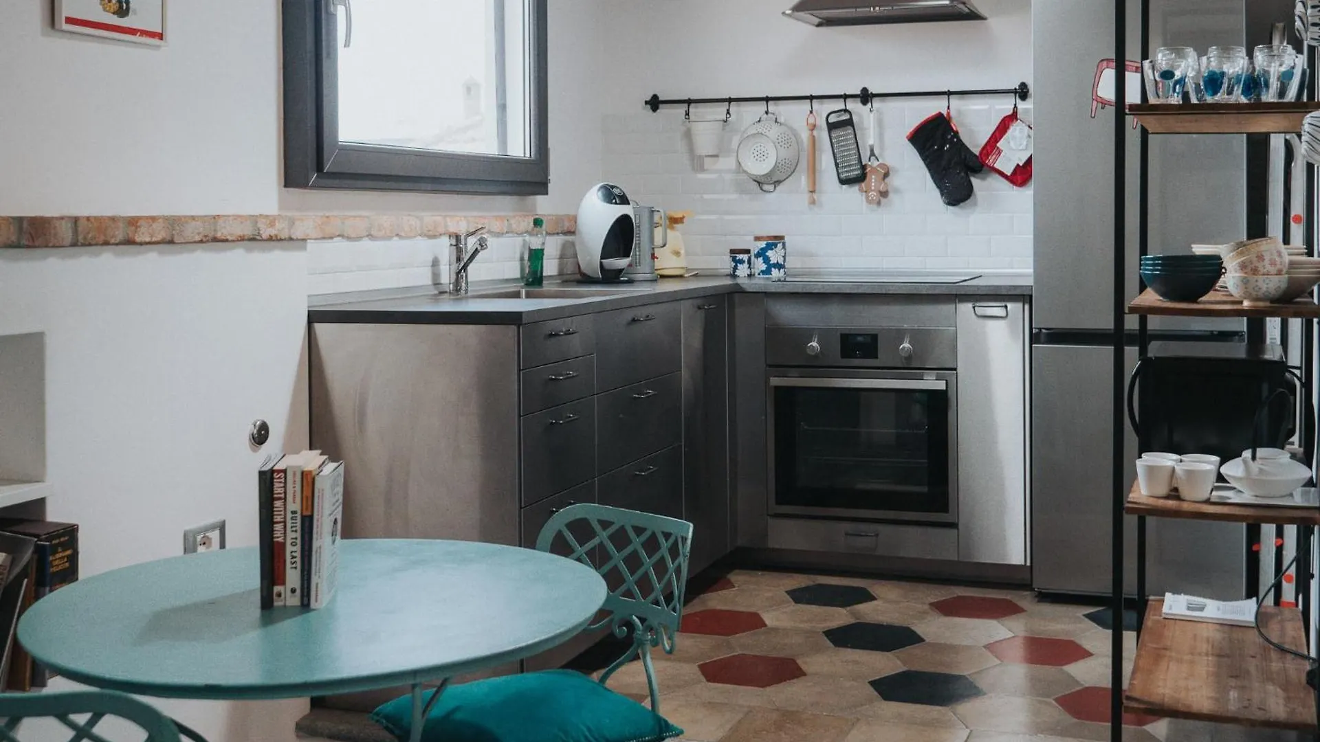 Piacenza Apartment Milano 0*,  Italia