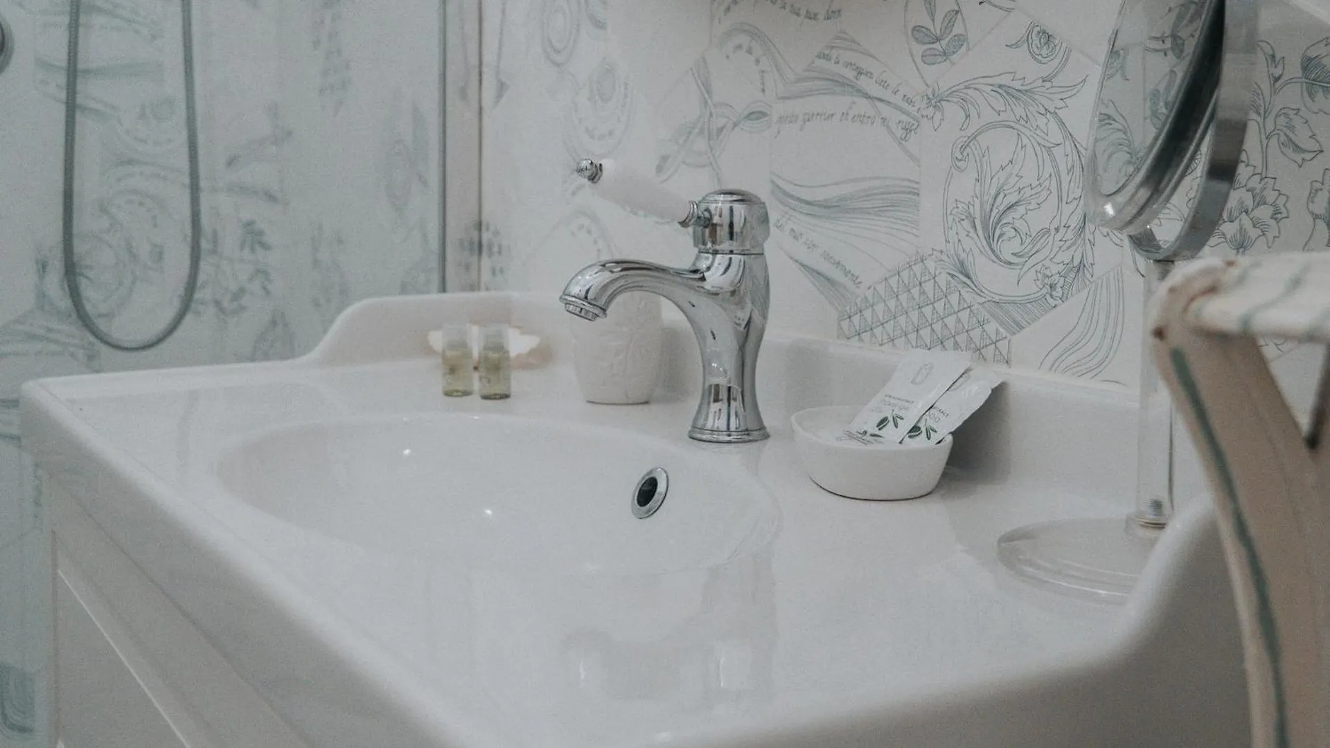 Piacenza Apartment Milan 0*,